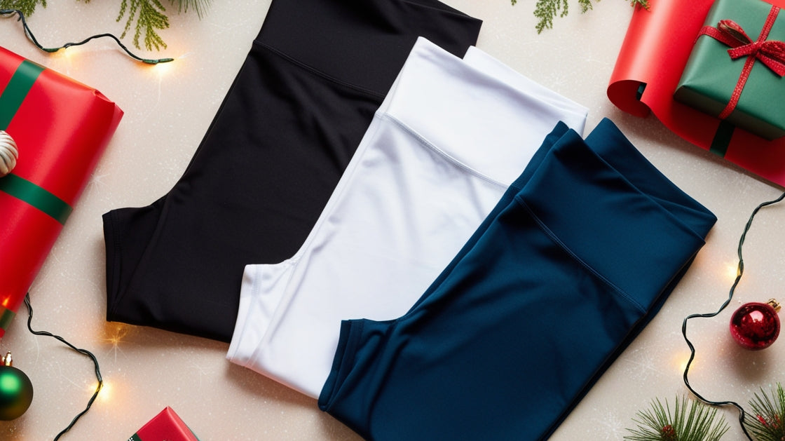 Discover the Top 3 Must-Have Gifts this Season From TrueFeat