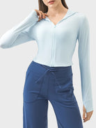 a11f6487-df36-4021-9a62-4287cc59d167-Max