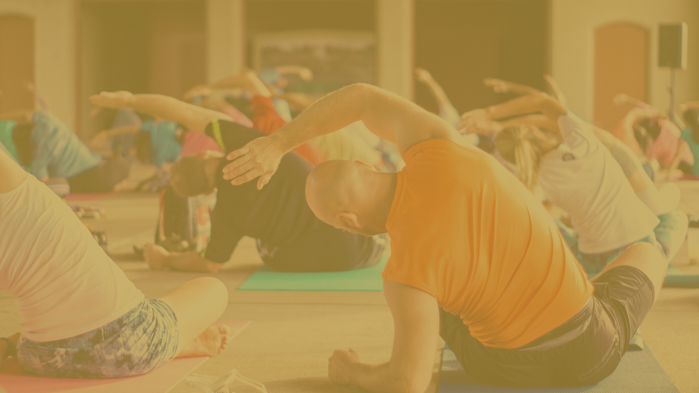 4 High-Impact Reasons Why You Should Work Out - TrueFeat