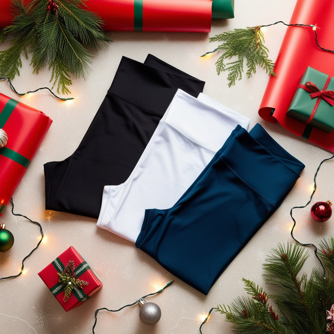 Discover the Top 3 Must-Have Gifts this Season From TrueFeat