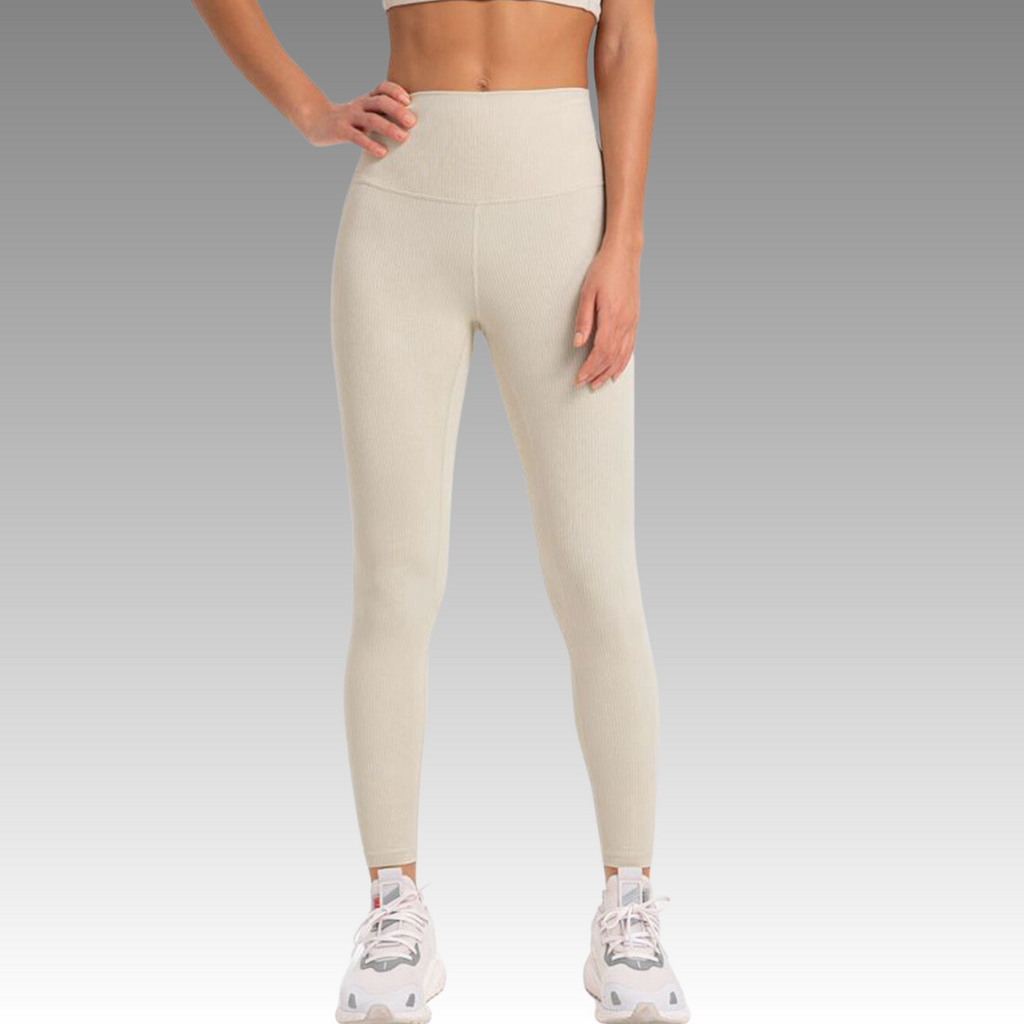 TrueFeat Leggings - The top rated workout leggings