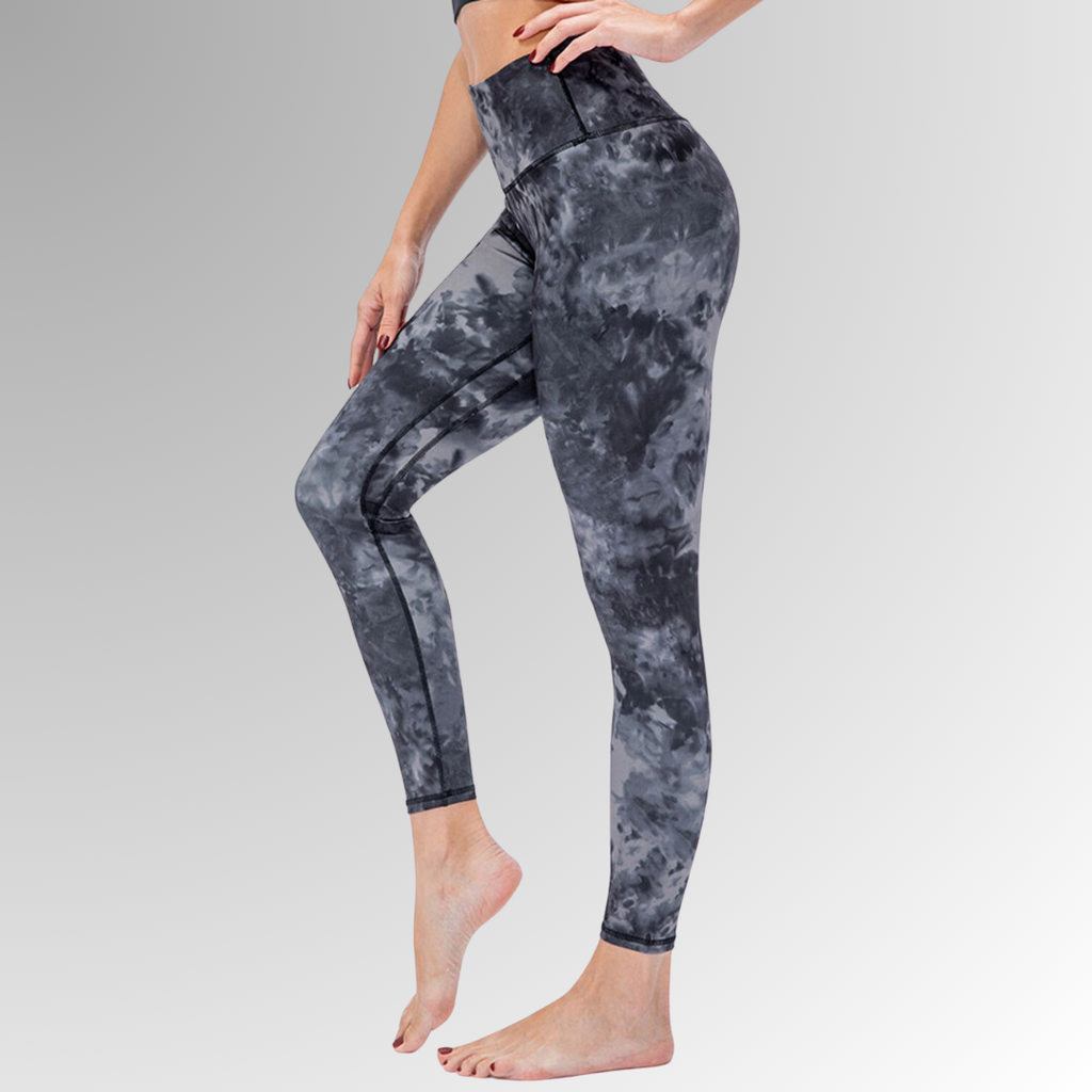 TrueFeat Leggings - The top rated workout leggings
