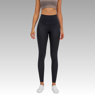 Ultra Soft High Waist Leggings
