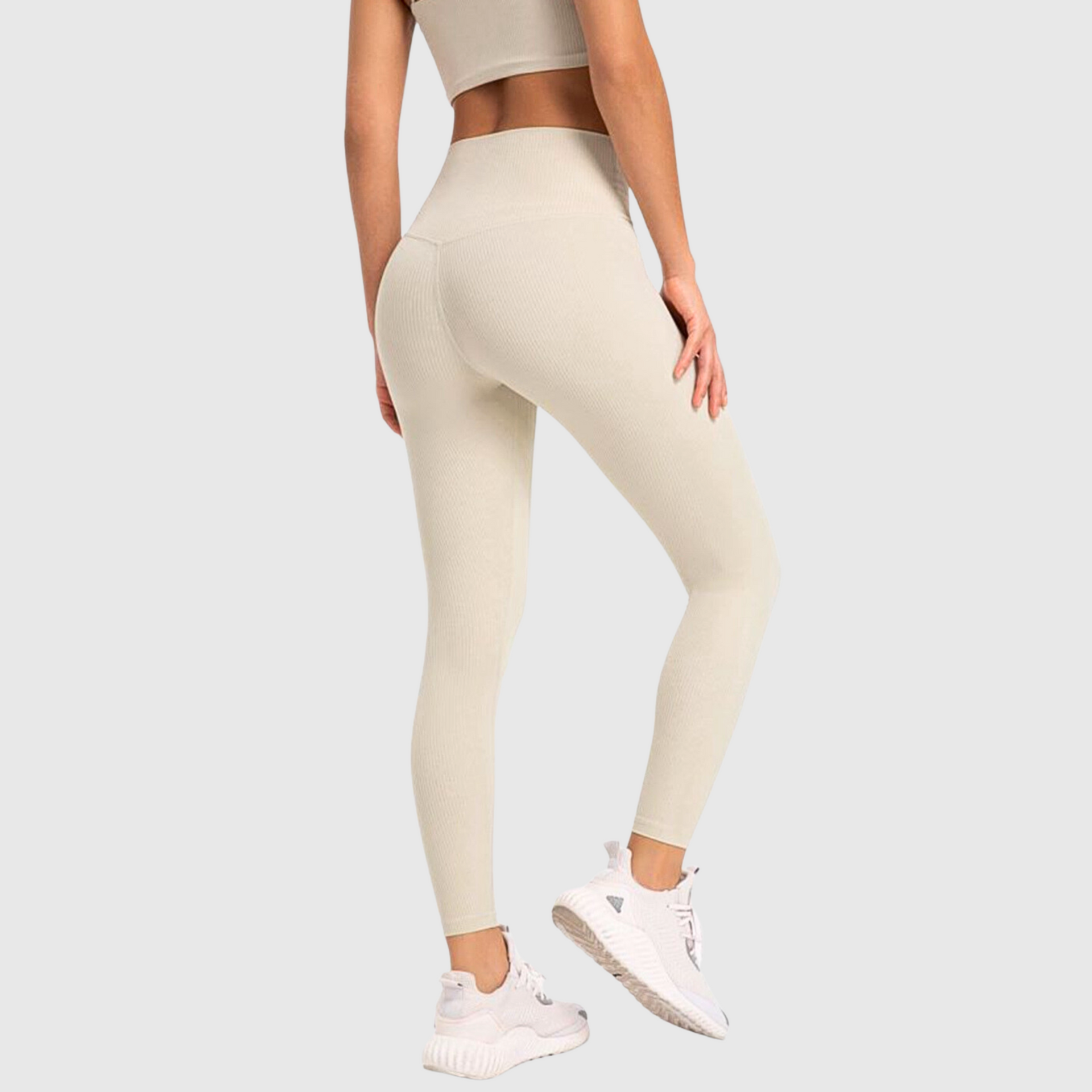 Comfortable Women's Athletic & Fitness Wear Collection | TrueFeat