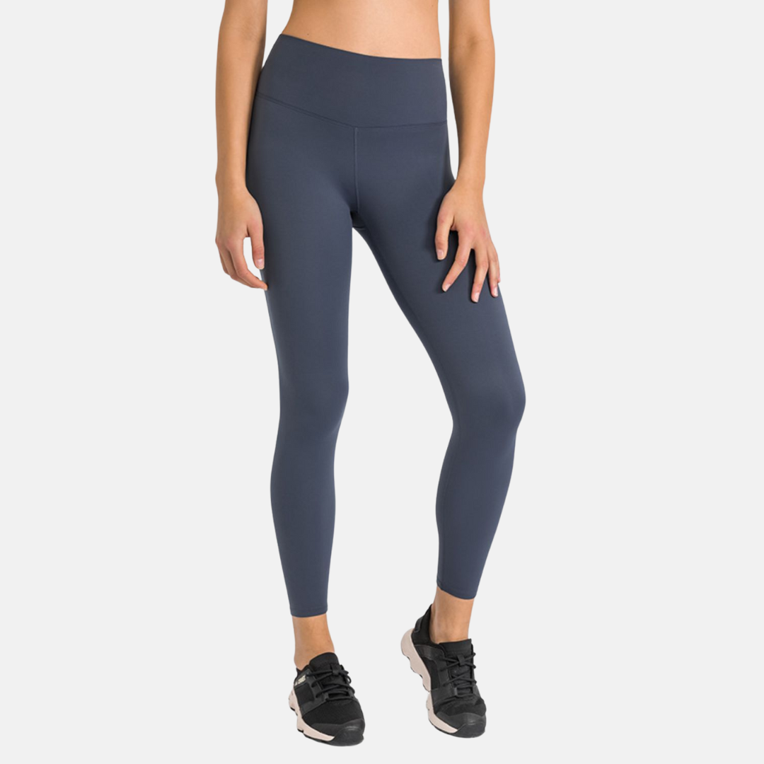 Cloud Leggings