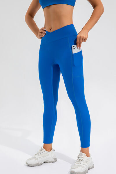 TrueFeat Leggings - The top rated workout leggings