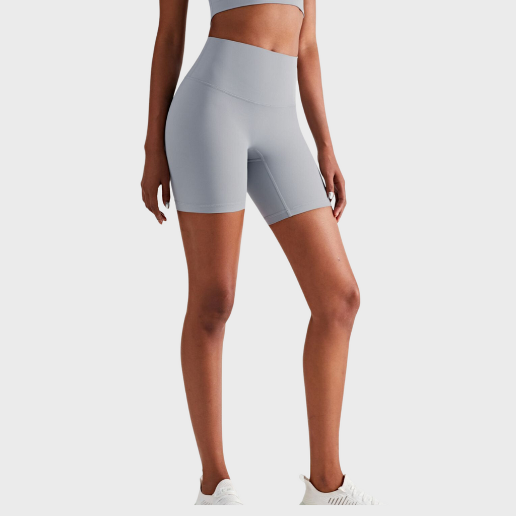 TrueFeat Shorts - Highest rated active-wear shorts