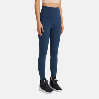 Ultra Soft High Waist Leggings